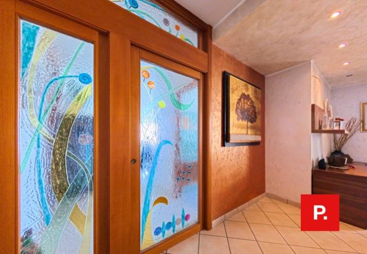 Appartamento in vendita a Casapulla