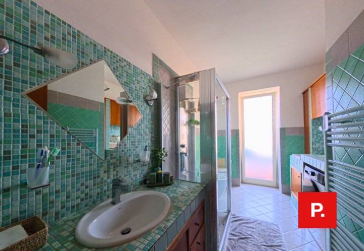 Appartamento in vendita a Casapulla