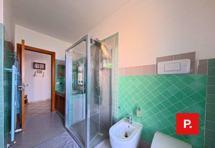 Appartamento in vendita a Casapulla