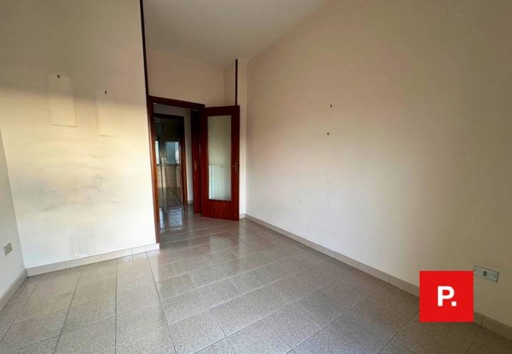 Appartamento in affitto a Santa Maria Capua Vetere