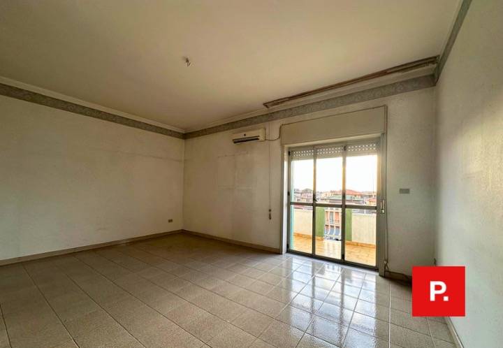 Appartamento in affitto a Santa Maria Capua Vetere