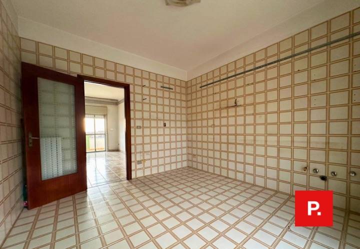 Appartamento in affitto a Santa Maria Capua Vetere