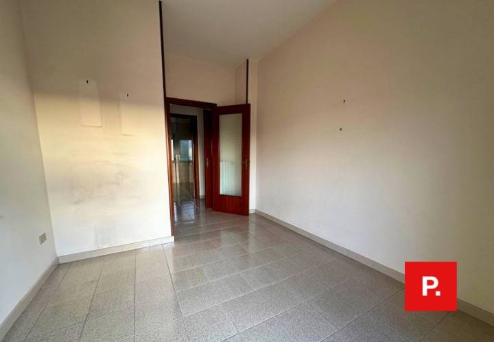 Appartamento in affitto a Santa Maria Capua Vetere