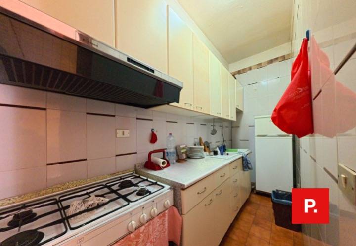 Appartamento in vendita a Casapulla