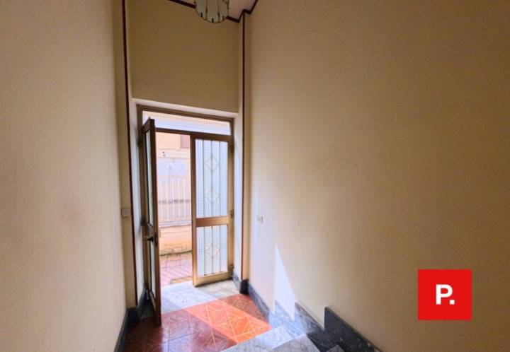 Appartamento in vendita a Casapulla