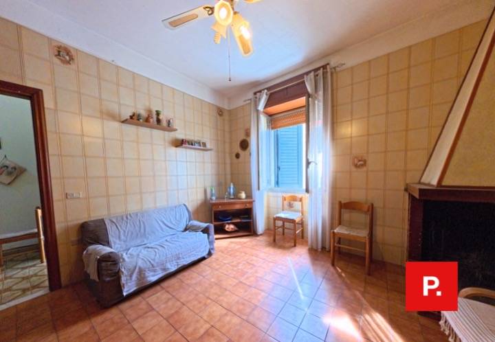 Appartamento in vendita a Casapulla