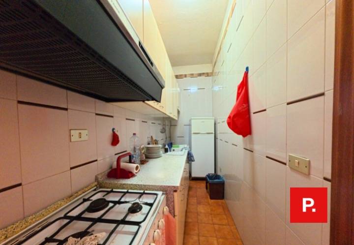 Appartamento in vendita a Casapulla