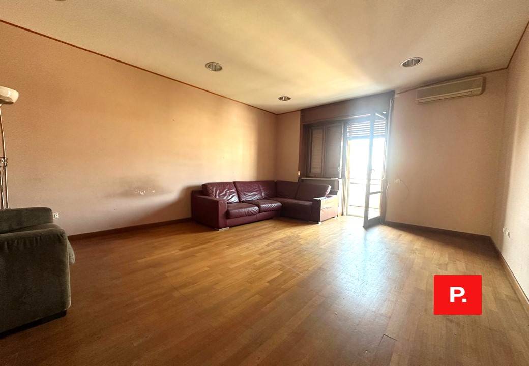 Appartamento in vendita a Santa Maria Capua Vetere