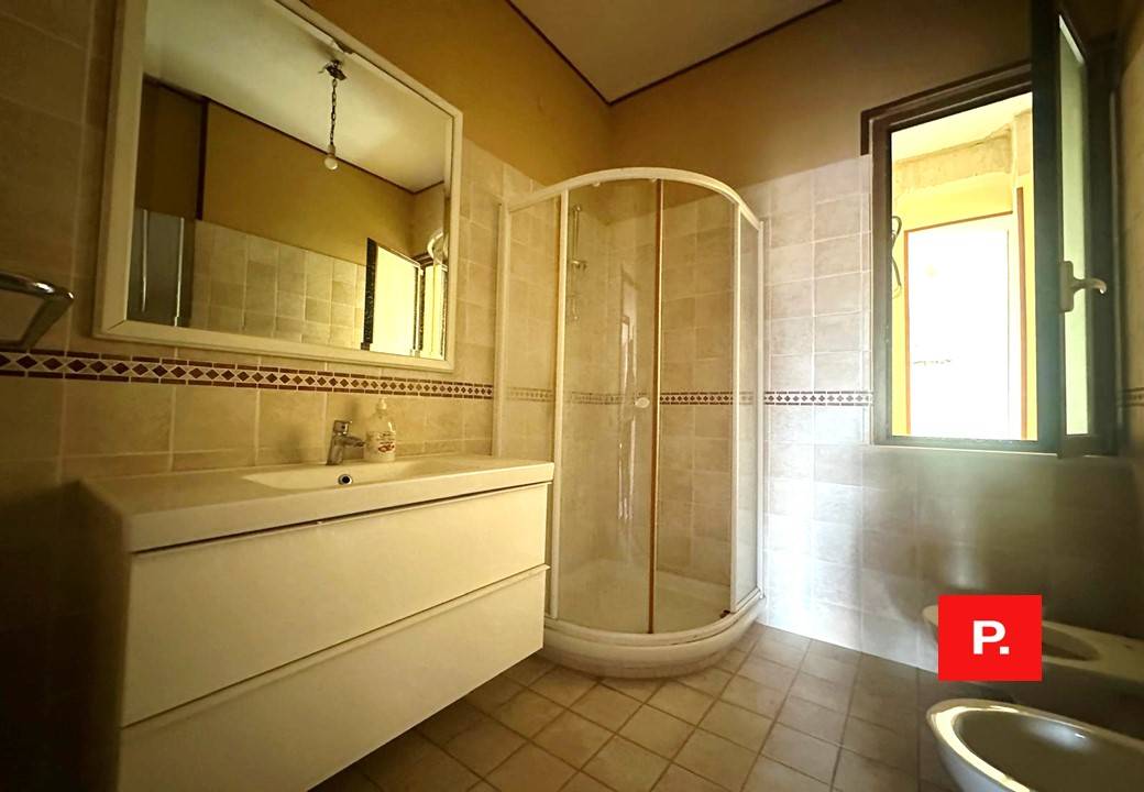 Appartamento in vendita a Santa Maria Capua Vetere