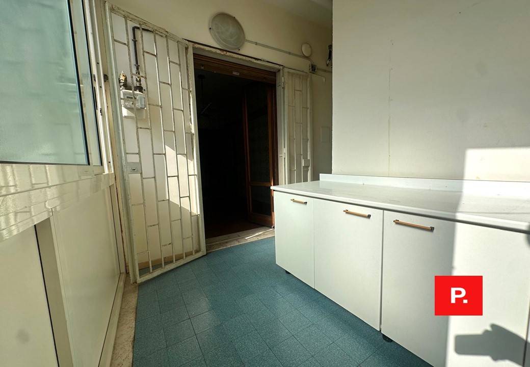 Appartamento in vendita a Santa Maria Capua Vetere