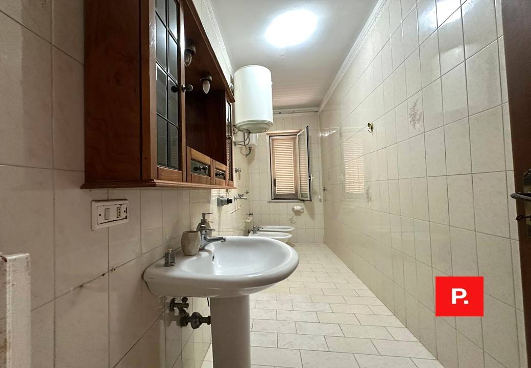 Studio/Ufficio in affitto a Santa Maria Capua Vetere