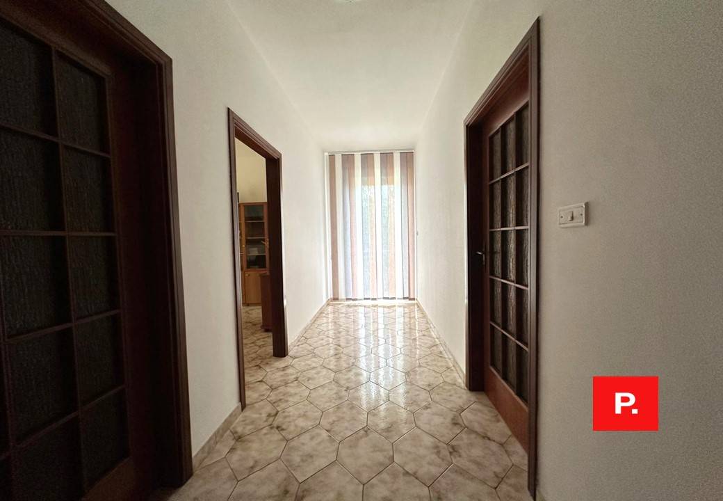 Studio/Ufficio in affitto a Santa Maria Capua Vetere