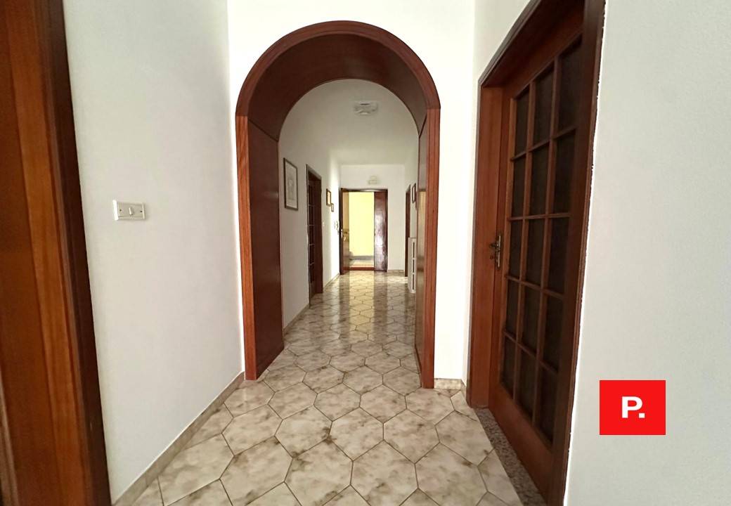 Studio/Ufficio in affitto a Santa Maria Capua Vetere