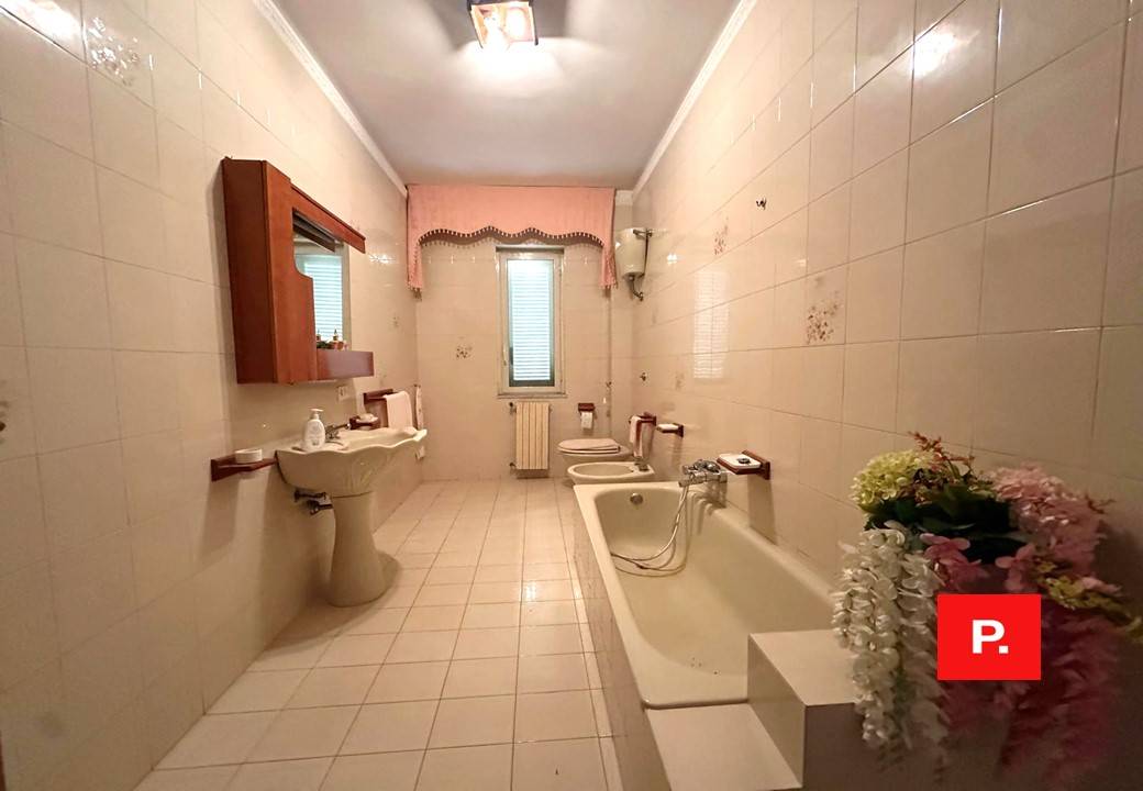 Studio/Ufficio in affitto a Santa Maria Capua Vetere