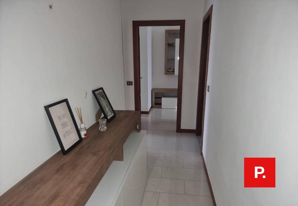 Appartamento in vendita a Milano, Porta Romana