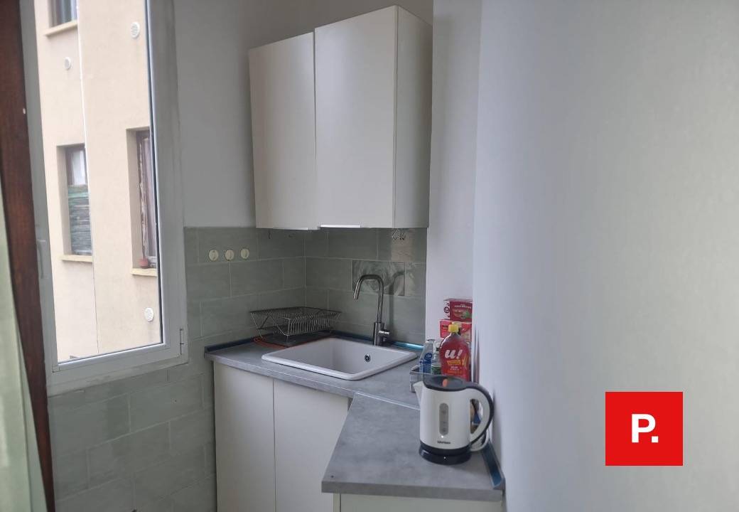 Appartamento in vendita a Milano, Porta Romana