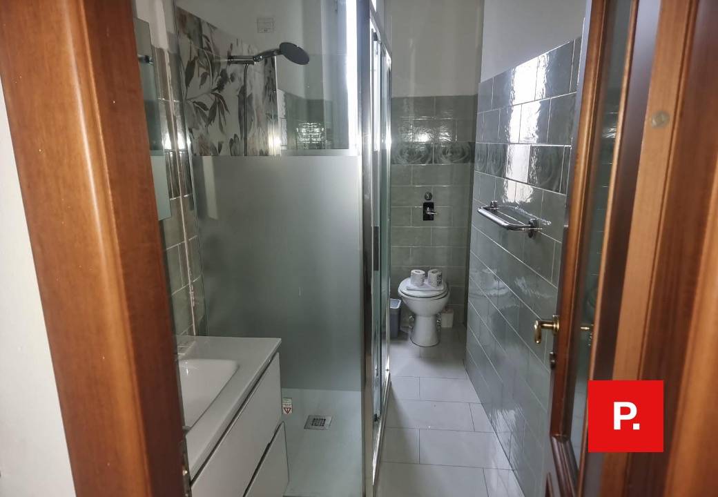 Appartamento in vendita a Milano, Porta Romana