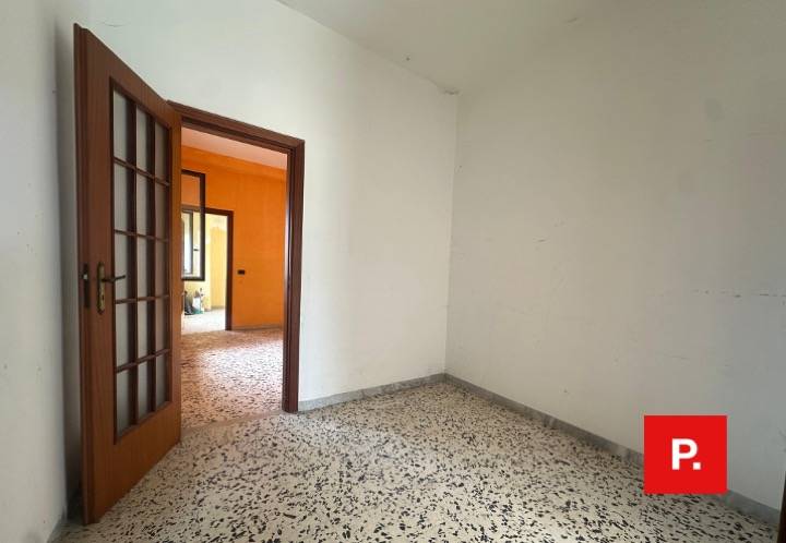 Appartamento in vendita a Capua