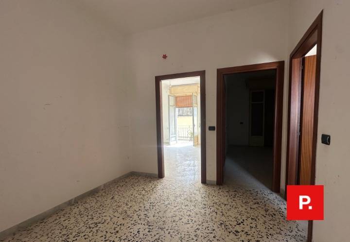 Appartamento in vendita a Capua