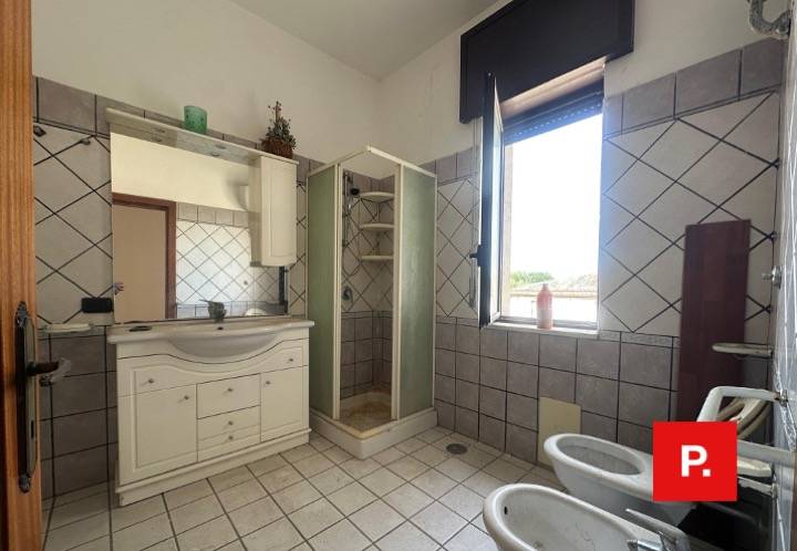 Appartamento in vendita a Capua