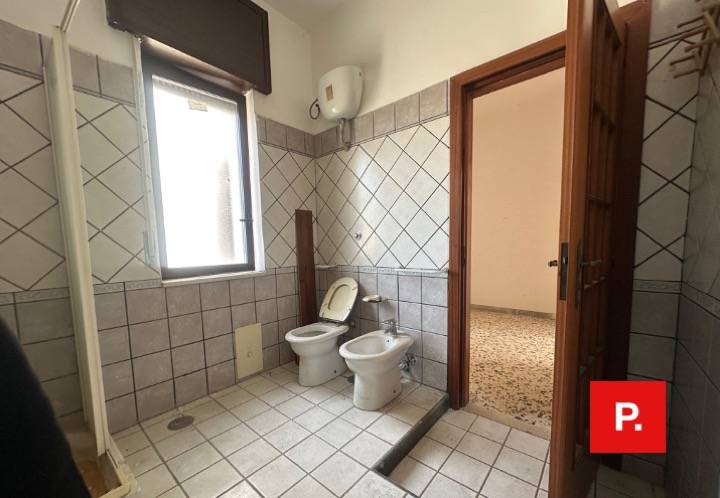 Appartamento in vendita a Capua