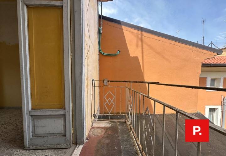 Appartamento in vendita a Capua