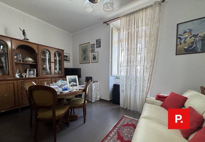 Appartamento in vendita a Santa Maria Capua Vetere