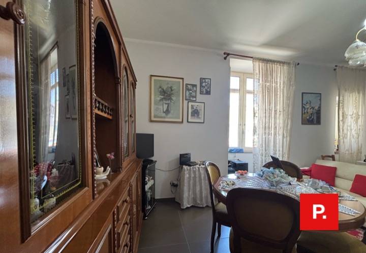 Appartamento in vendita a Santa Maria Capua Vetere