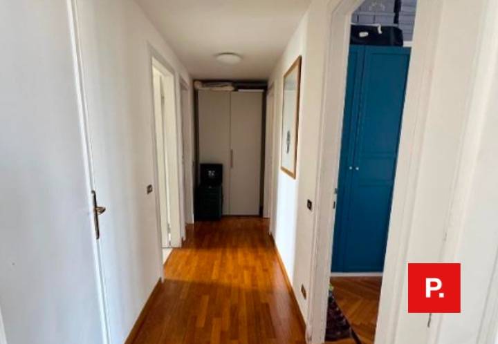 Appartamento in affitto a Milano, Centro Storico