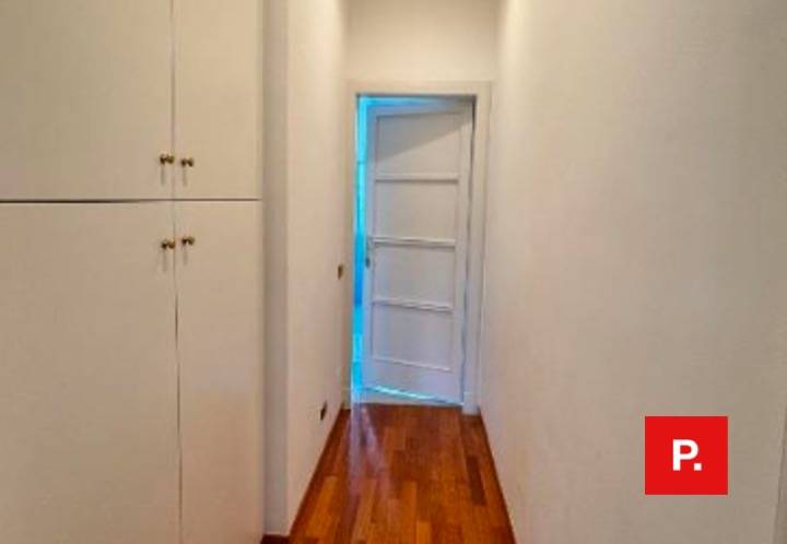 Appartamento in affitto a Milano, Centro Storico