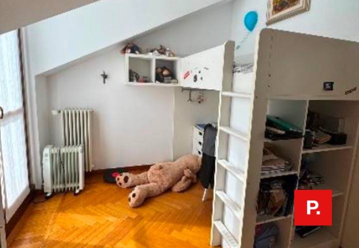 Appartamento in affitto a Milano, Centro Storico