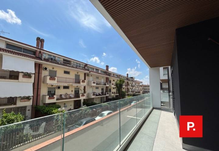 Appartamento in vendita a Santa Maria Capua Vetere
