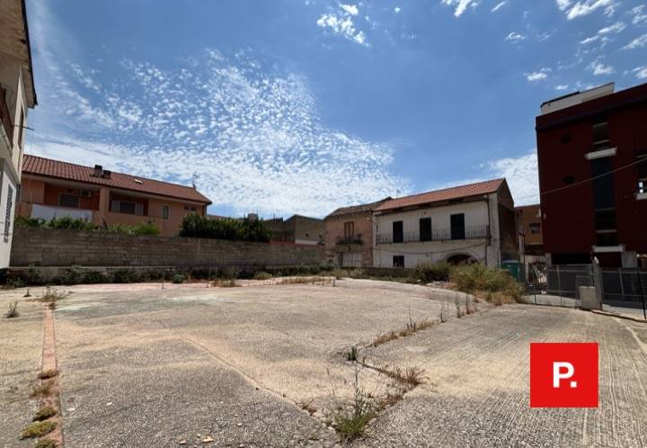 Appartamento in vendita a San Prisco