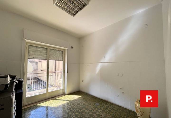 Appartamento in vendita a Macerata Campania