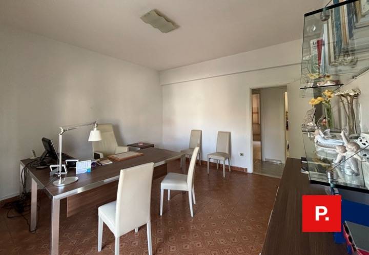 Appartamento in vendita a Macerata Campania