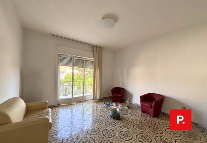 Appartamento in vendita a Macerata Campania