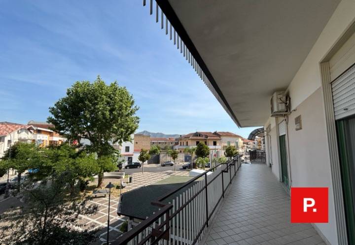 Appartamento in vendita a Macerata Campania