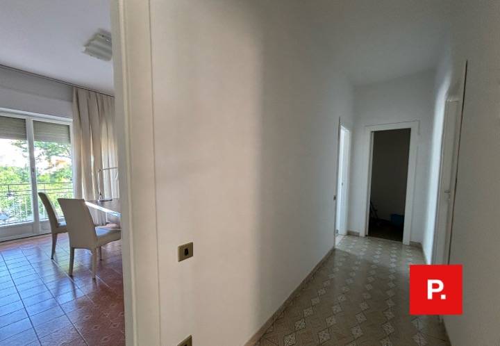 Appartamento in vendita a Macerata Campania