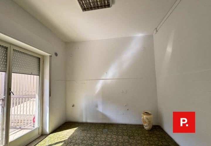 Appartamento in vendita a Macerata Campania