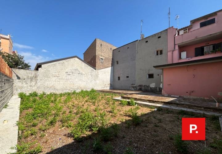 Appartamento in vendita a Santa Maria Capua Vetere