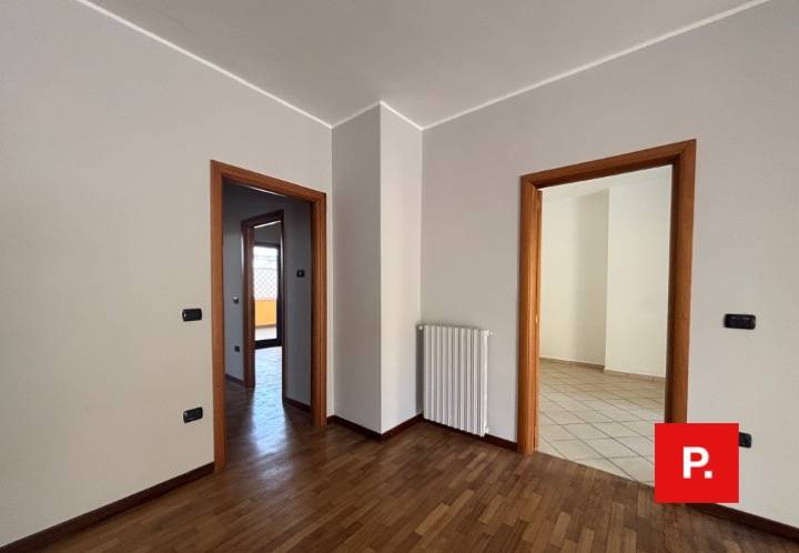 Appartamento in vendita a Santa Maria Capua Vetere