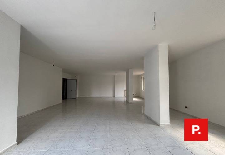 Studio/Ufficio in affitto a Santa Maria Capua Vetere