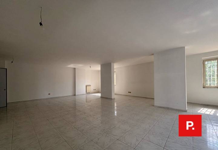 Studio/Ufficio in affitto a Santa Maria Capua Vetere