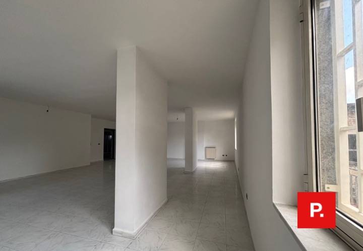 Studio/Ufficio in affitto a Santa Maria Capua Vetere