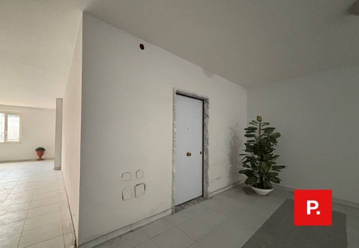 Studio/Ufficio in affitto a Santa Maria Capua Vetere