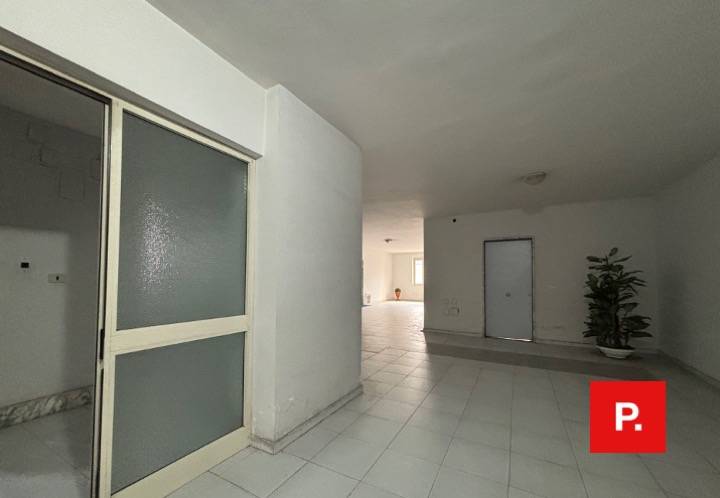 Studio/Ufficio in affitto a Santa Maria Capua Vetere