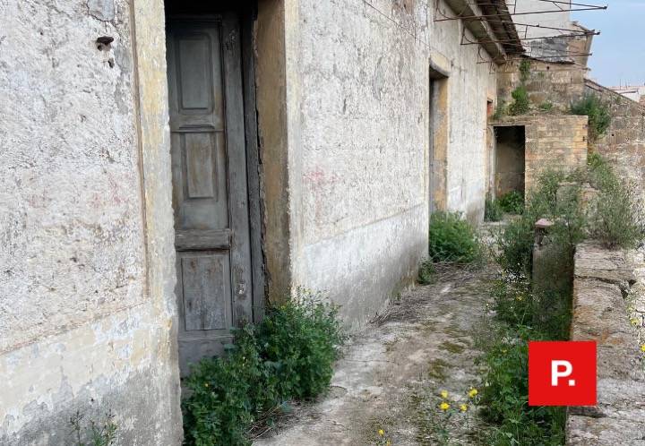 Casa singola in vendita a Santa Maria Capua Vetere