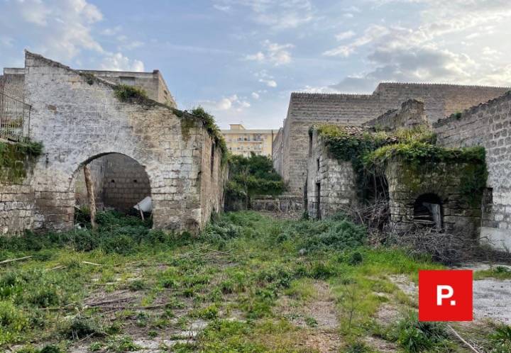 Casa singola in vendita a Santa Maria Capua Vetere