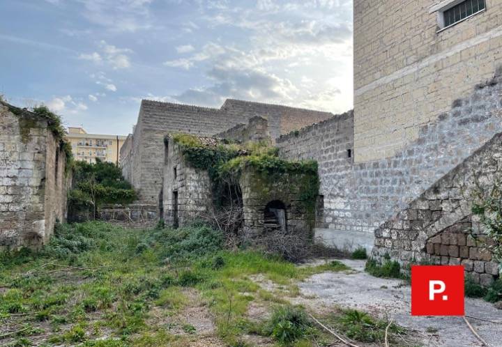 Casa singola in vendita a Santa Maria Capua Vetere