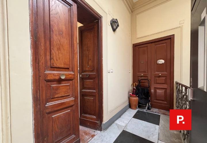 Appartamento in vendita a Santa Maria Capua Vetere